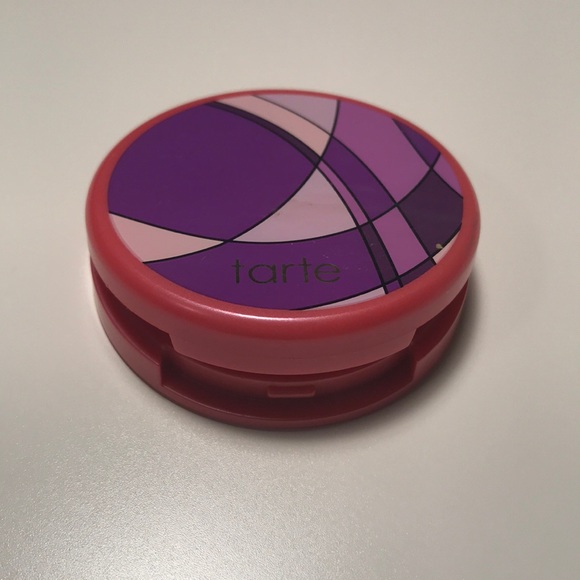 tarte Other - Tarte Amazonian clay 12-hour blush